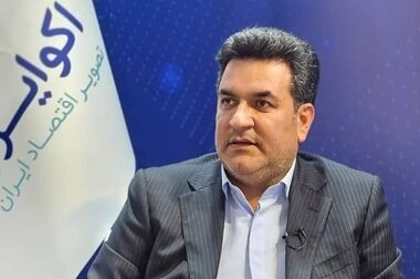 تداوم عزم هلدینگ خلیج فارس برای پیمودن پله های موفقیت