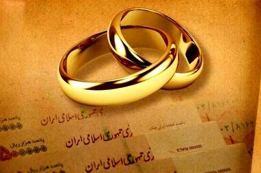 بانک قرض‌الحسنه مهر ایران آماده جهش از ۲۰ به ۴۰ میلیون مشتری می‌شود