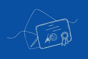 کیفیت خدمات بیمه تجارت‌نو، مورد تقدیر استانداری قم قرار گرفت