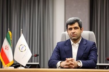 دلیل اعتمادها به بورس کالا چیست؟/ بورس کالا موتور محرک بازار سرمایه
