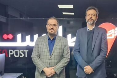 پایان قولنامه‌های کاغذی با ورود سکوهای آنلاین به معاملات املاک/ طراحی سندباکس برای تنظیم‌گری کسب و کارهای نوظهور