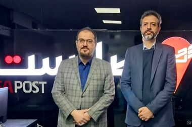 پایان قولنامه‌های کاغذی با ورود سکوهای آنلاین به معاملات املاک/ طراحی سندباکس برای تنظیم‌گری کسب و کارهای نوظهور