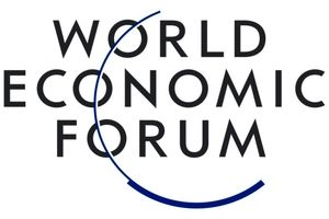 گزارش مجمع جهانی اقتصاد: گسترش پوشش بیمه‌ای، تاب‌آوری جوامع را افزایش می‌دهد