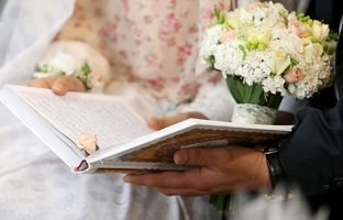  پرداخت ۲۱هزار میلیارد ریال تسهیلات قرض‌الحسنه ازدواج در بانک مسکن از ابتدای امسال / ۸۶۰۵ نفر تعیین شعبه شدند