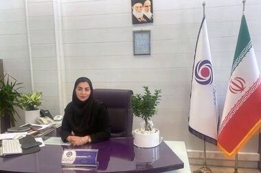 صورت‌های مالی جهان ارقام پارس تصویب شد؛ استمرار تحول دیجیتال با اتکا به تاب‌آوری و بهره‌وری
