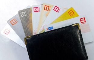 خدمات گسترده بانک مسکن در صدور، تمدید و مدیریت «مسکن کارت» مشتریان