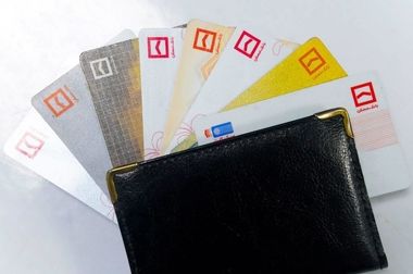 تقویت بانکداری شرکتی در بانک مسکن هرمزگان