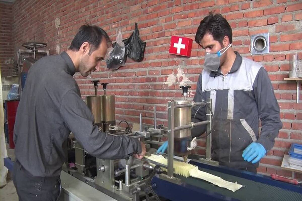 هزینه مسکن کارگران اصلاح شود/ بهبود نرخ دستمزد، بهترین مسیر برای جبران تورم