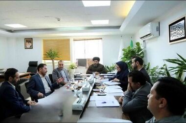 تایید رعایت الزامات استانداردهای بین‌المللی ISO 10002 , 10004 برای سومین سالی متوالی
