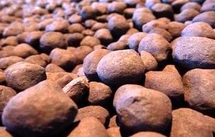  شیوه فروش گندله و قیمت‌سازی برخی شرکتها در بورس کالا