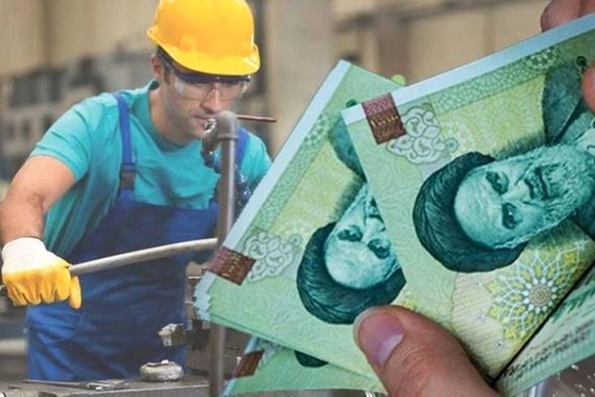  جلسات شورایعالی کار همچنان برگزار نمی‌شود/ افزایشِ «حق مسکن» هم محقق نشد!