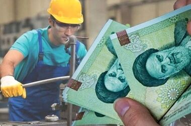مجلس طرح تحقیق و تفحص با موضوع احتکار زمین را کلید زد