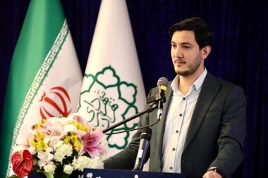 آلودگی هوا و نقش شهروندی