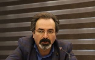 مدیرعامل صبا انرژی: منطقه ویژه لامرد، مقصد مناسبی برای سرمایه‌گذاری هلدینگ‌های معدنی و پتروشیمی است