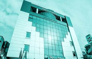 پیگیری مستمر تعهدات و ارائه خدمات در بیمه سینا