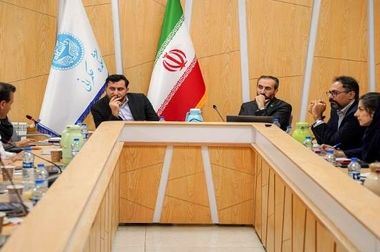 خرید خودرو مزدا EZ 60 هیبرید با حساب وکالتی بانک کارآفرین