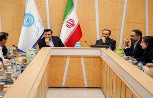 ضرورت الزام شرکتها به ارائه گزارش پایداری