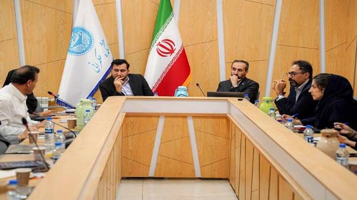 ضرورت الزام شرکتها به ارائه گزارش پایداری