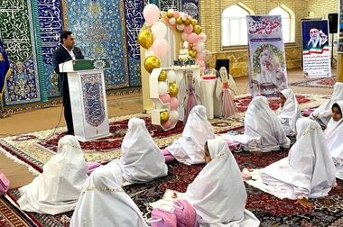 بانک ملی در کنار پتروشیمی ایلام قرار دارد