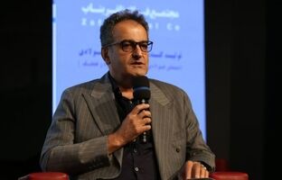 موفقیت پاکسان در رویداد ملی کیفیت نتیجه تلاش همکاران و تعهد به تعالی سازمانی است