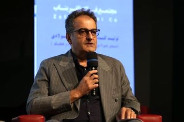 موفقیت پاکسان در تمدید گواهینامه‌های بین‌المللی استاندارد