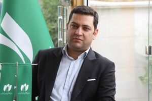 هوشمندسازی کشاورزی؛ ابزار مقاوم‌سازی اقتصاد غذا در بحران‌های جنگ و تحریم
