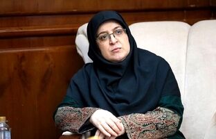 سخنگوی دولت: بخشی از معوقات معلمان واریز شد/ حمل و نقل رایگان دانش‌آموزان تا یک هفته