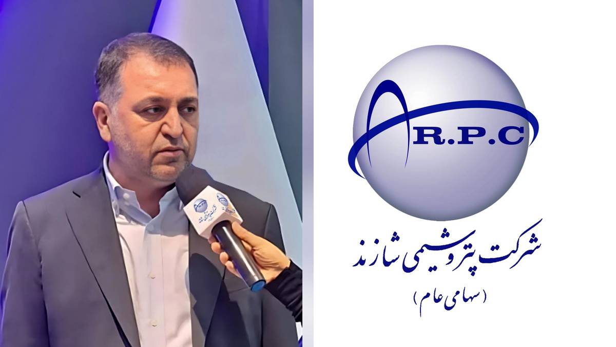  خرداد تاریخی شاراک ؛ از اورهال تا اصلاح قیمت خوراک‬