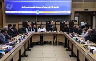 تأکید بر آمادگی مستمر مدیریت شهری در شرایط بحرانی