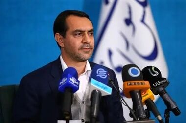 پاسخ به برخی سوالات کالابرگی شهروندان/ مشمولانی که حسابشان شارژ نشده چه کنند؟