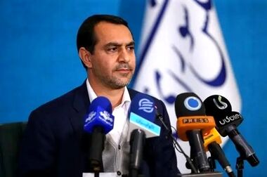 پاسخ به برخی سوالات کالابرگی شهروندان/ مشمولانی که حسابشان شارژ نشده چه کنند؟