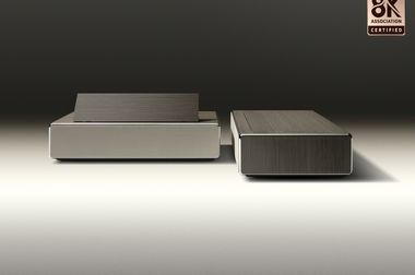 بررسی Galaxy Ring سامسونگ؛ کنترل سلامتی‌تان را بدست بگیرید