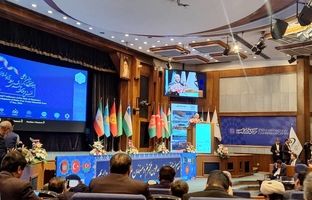 طرح جامع منطقه آزاد ماکو منتظر تصویب نهایی در شورایعالی مناطق آزاد است