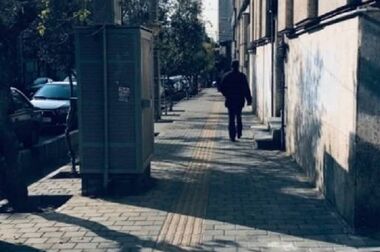 مدارس منطقه2 صاحب خانه  محیط زیست می شوند