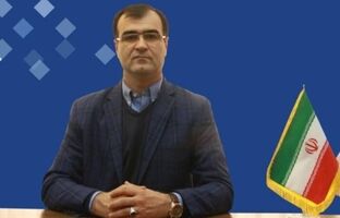 سرپرست جدید بیمه مرکزی جمهوری اسلامی ایران منصوب شد