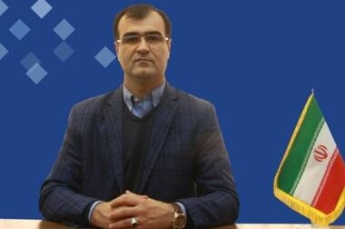 خدمات صنعت بیمه در طول جنگ بی‌نظیر بوده است