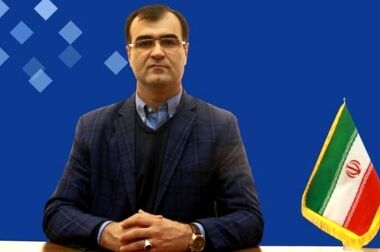 خدمات صنعت بیمه در طول جنگ بی‌نظیر بوده است
