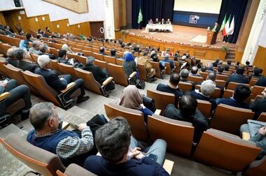 اختلال اینترنت و مشکلات ارزی، فعالیت شرکت‌های تجهیزات نظارتی را با چالش مواجه کرده است
