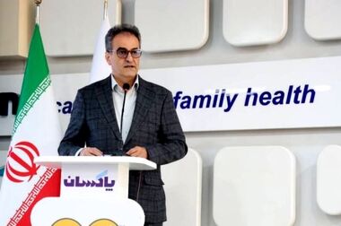 شروع قدرتمند پاکسان در ۱۴۰۵/عبور فروش از مرز ۴ هزار میلیارد