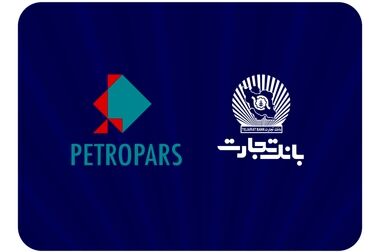 افزایش دوبرابری ظرفیت ناوگان دکل‌های دریایی گروه پتروپارس در خلیج فارس طی کمتر از ده ماه