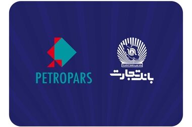 افزایش دوبرابری ظرفیت ناوگان دکل‌های دریایی گروه پتروپارس در خلیج فارس طی کمتر از ده ماه