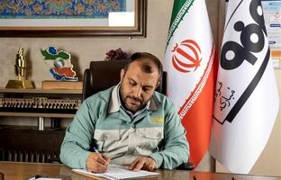 دغدغه‌ها، چالش‌ها و راهکارهای پیش‌روی صنعت فولاد