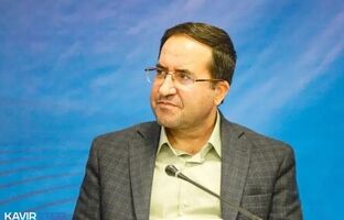 فولاد کویر، نمونه‌ای از هم‌زیستی پایدار میان صنعت و محیط‌زیست است