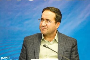 سرمایه‌های سرگردان در منطقه باید به مسیر تولید هدایت شود/ ظرفیت‌های کاشان و آران و بیدگل امکان بهره‌برداری از این سرمایه‌ها را فراهم می‌کند