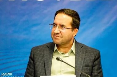 سرمایه‌گذاری‌های هدفمند، راهبرد توسعه فولاد کویر را متمایز کرده است