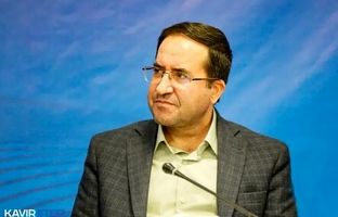 فولاد کویر، نمونه‌ای از هم‌زیستی پایدار میان صنعت و محیط‌زیست است