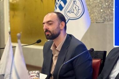 تثبیت مالکیت بازنشستگان کشوری بر دارایی ۲۰ همتی
