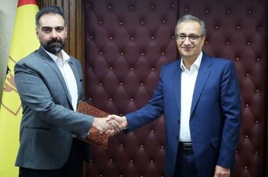 تحول چشمگیر در عملکرد مالی بانک پارسیان/ رشد 150 درصدی سود عملیاتی و ارتقای نسبت کفایت سرمایه به 4/4 درصد