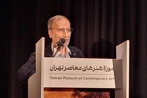 روایت ایستادگی مردم در جنگ نباید به فراموشی سپرده شود