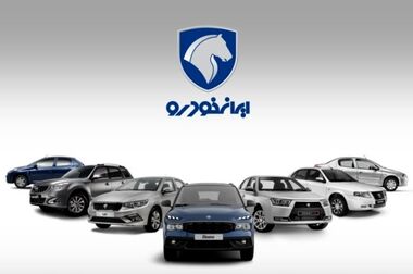 می‌خواهیم رضایت هم‌وطنان را در عمل جلب کنیم